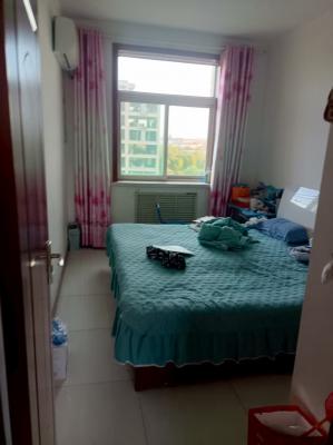 ��ԷСѧ����һ��һ�򽨻��֣�������СԺ������ˮ���