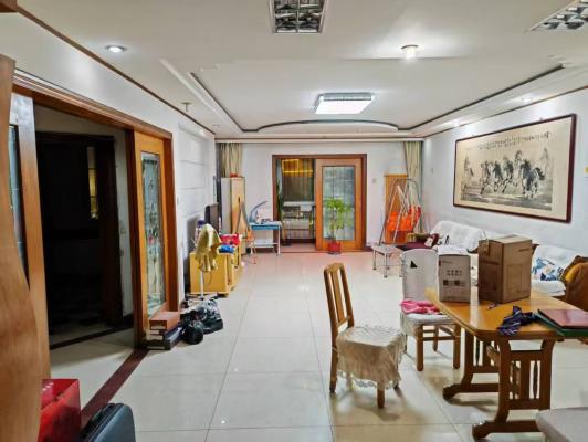 ����С���������Һ�ͣ����΢�ţ�����Сѧһ�Ҷ���6800