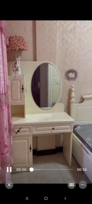 ������һ��һ��һ��650��ͣ�����Ϲض���һ���ſ�ͣ����