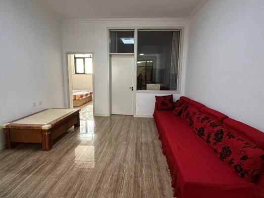 f642�·���������Ͷ��ָ�ǿСѧ��������