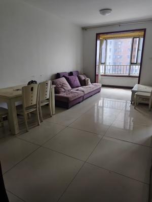 ���⺪�ϼ�Է��Ԫ¥����һ�������ס