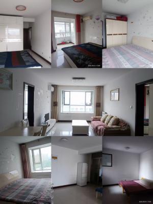 ������һ��һ��һ��650������������·�����ϴ�»��յ�