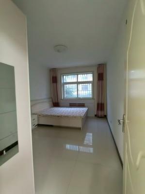 ��������һ��13500����̩�����·�13500��΢����ϵ����