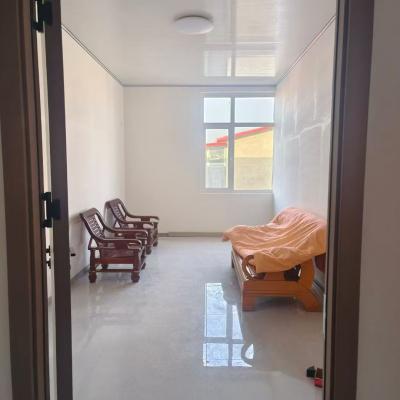 ������һ��һ��һ��650������������·�һ�����ϴ�»�