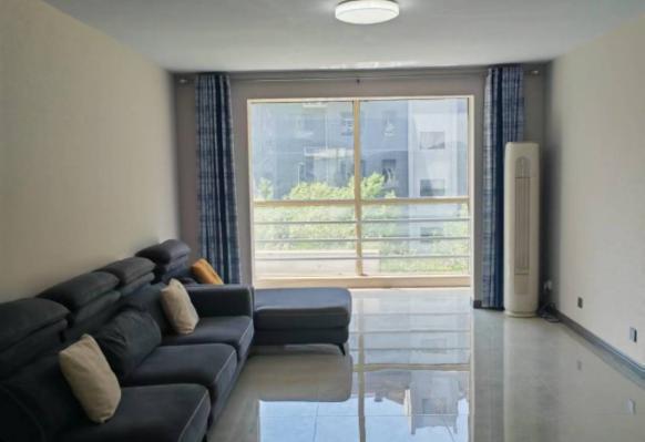 ͬ����԰���Ҿ�װ12000��˫��СԺ��ͣ�����һ鷿��װ