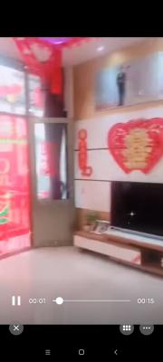 �ǻ۳����Ҿ�װ��ͣ�������ǰ�̩���Ҷ���13500��װ