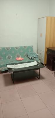 ����������һ��һ��һ������װ������5500��