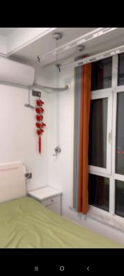 ������һ��һ����٣������·�����11000˫����΢��