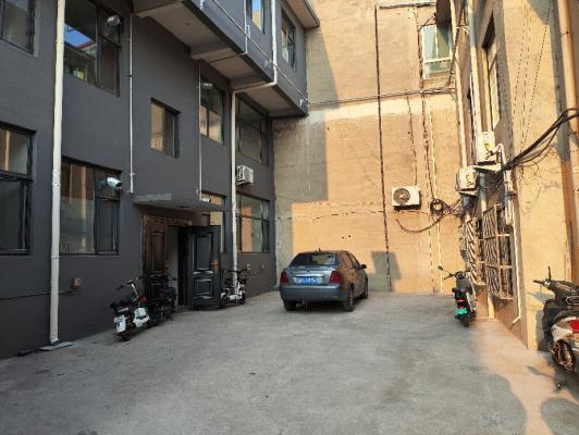 ˫��������һ������