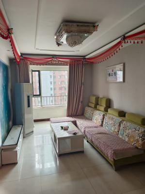 ���⺪�ϼ�Է��Ԫ¥����һ�������ס������12500