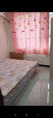 ������һ��һ��һ��650���Ϲ������Ͷ���һ���ͣ����΢��