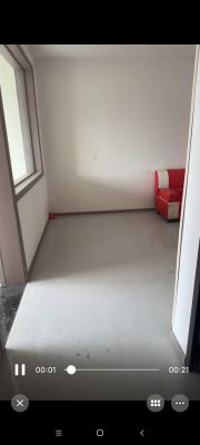 ��ԷСѧ����һ�򣬽�����СԺ��ˮ������Һ�ͣ��12000