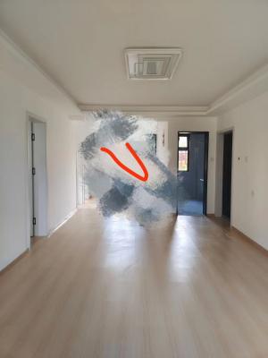 ���ж���һ���·�����12000��һ��һ���·���7000����̨