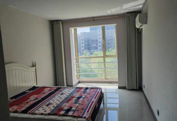 ��������һ���¸������¸���ͣ����������ͥ�����·�����