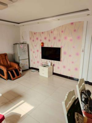 ����:�Ƕ�����С��  100ƽ  ��װ������  ˫��  �����ס �ɸ�����  