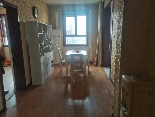 ���ʷ�ԴT19895����:��԰���ʻ���