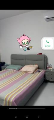 ������һ��һ��һ��650��ͣ�����Ϲ�Сѧ����һ������һ��