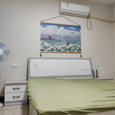 ʮ��һ��һ���·�6900����̨����ǿ�����·�11000����