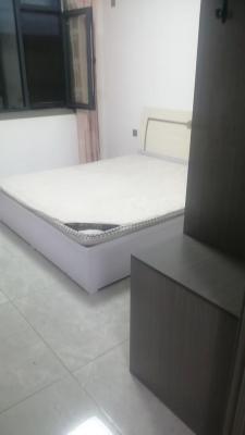 ������һ��һ���¸�500������һ�������·�11000��΢��