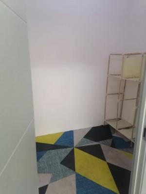 ��������һ����̩����һ��13500��װ�޺�ͣ������Сѧ