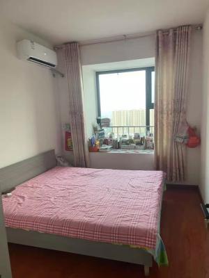 ��Է����һ�����ͣ�����յ���������СԺһ����ˮ���