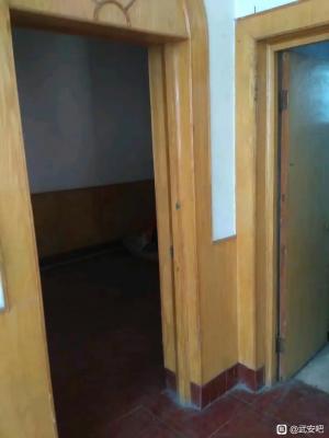 ����ׯ�������´帽��