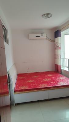 ���⺪�ϼ�ԷС����Ԫ¥����һ���������ס������9500��