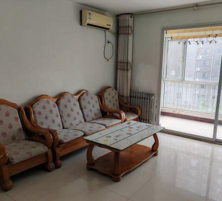 ������Ԫ¥����