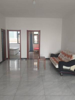 ������԰���Խ�������