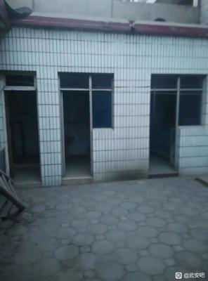 ����ׯ�����´帽��