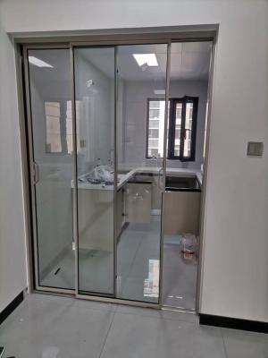 ������һ��һ��650���׺�Сѧ����һ��������ͥ�·�һ¥