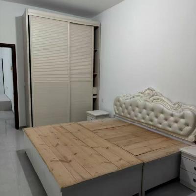 �Ϲ�Сѧһ¥����һ���ͣ������˳Ҽ�������·�14000