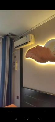 ��·��ʿ԰����һ���·������ס�칫����۾�СԺһ��