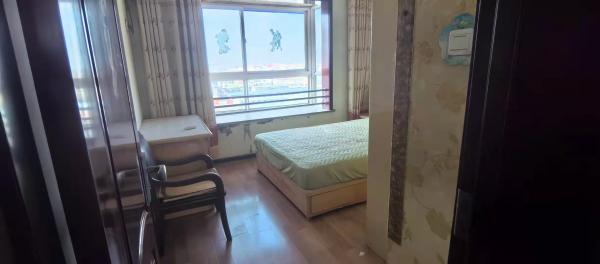 ��������һ����̩����һ��13500����Сѧ��������