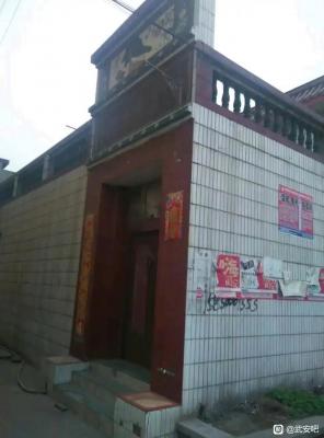 ����ׯ�����´帽��