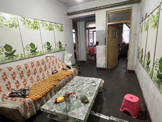 ���ݳ���