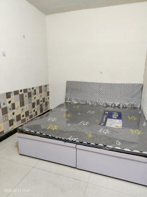 ����}ǿСѧ������Ԫ¥һ��һ����һ��600���Զ��⣬