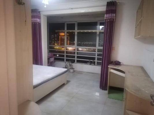 ������һ��һ��һ��650���Ϲ�Сѧ����һ���ͣ��