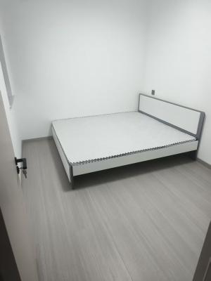 ����������ͥ����һ¥��ס�칫��ͣ�����׺׶���7000