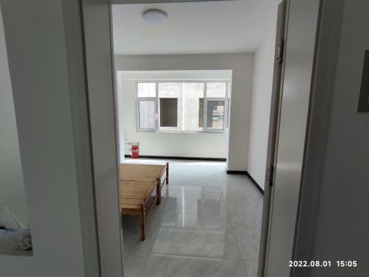 ������һ��һ���¸�450�������ֶ����·�11000����6000