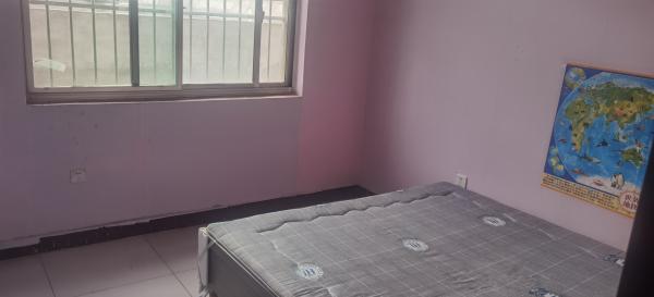 ��Ԫ¥����