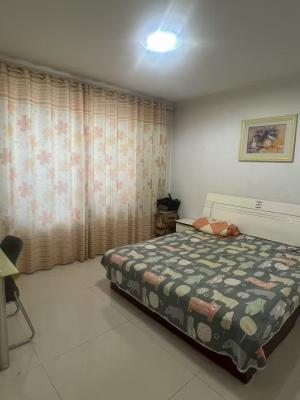 ��������ԷСѧһ��7500�����ҽ�����һ���΢�Ŵ�绰