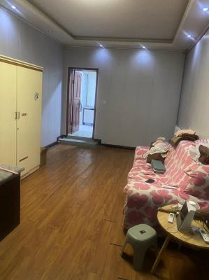 ��������һ��һ��һ��600���������ж�������С���������