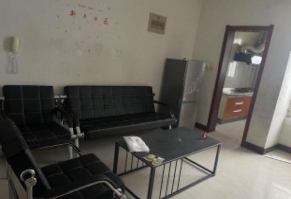 ����С���������Һ�ͣ��������Сѧ����8800��΢�Ŵ�绰