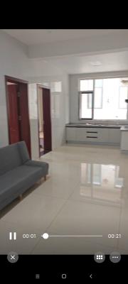 ������һ��һ��һ��650���׺�Сѧ���Ҿ�װ11000��ͣ��