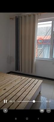 �Ϲ�Сѧ����һ��һ���ͣ�������������һ�����ϴ�»�