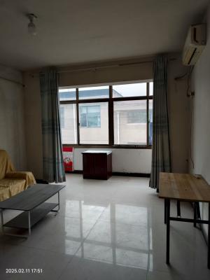 ���⸻ǿСѧ����һ��һ����һ��600�����Զ��⣬