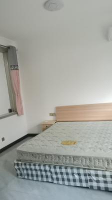 �����㳡������Ԫ¥һ��һ��