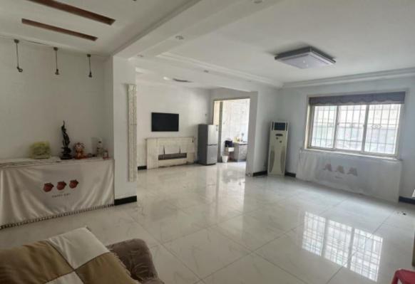 ��������һ��һ��600��ͣ��������Сѧ����һ��8800