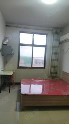 ������ҽԺ����һ��һ��